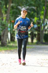 BIB: 0439
                            <button type="button" onclick="openModal(5015226)" class="btn btn-primary btn-sm float-right btn-popup" data-toggle="modal" data-target=".modal-high-quality">
                        <i class="fas fa-shopping-cart"></i> Add to Cart
                    </button>
                                            <button type="button" onclick="isThisMe(5015226, true)" class="btn btn-success btn-sm float-right btn-popup btn-isme hidden" data-toggle="tooltip" data-placement="bottom" title="นี่คือรูปของคุณใช่ไหม คลิกที่นี่เพื่อเอาเข้าอัลบั้ม">
                        <i class="fas fa-plus"></i> Add to album
                    </button>
                    <button type="button" onclick="isThisMe(5015226, false)" class="btn btn-warning btn-sm float-right btn-popup btn-isnotme hidden">
                        <i class="fas fa-ban"></i> Remove from album
                    </button>